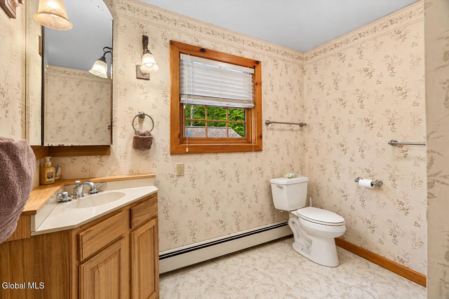 330 Stone Bridge Road Pottersville NY 12860