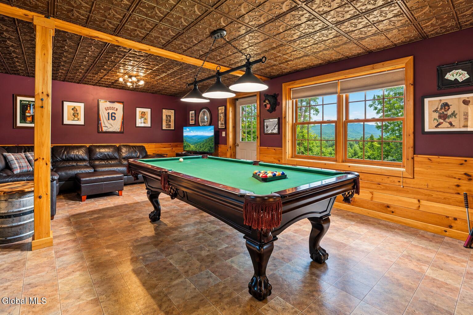 330 Stone Bridge Road Pottersville NY 12860