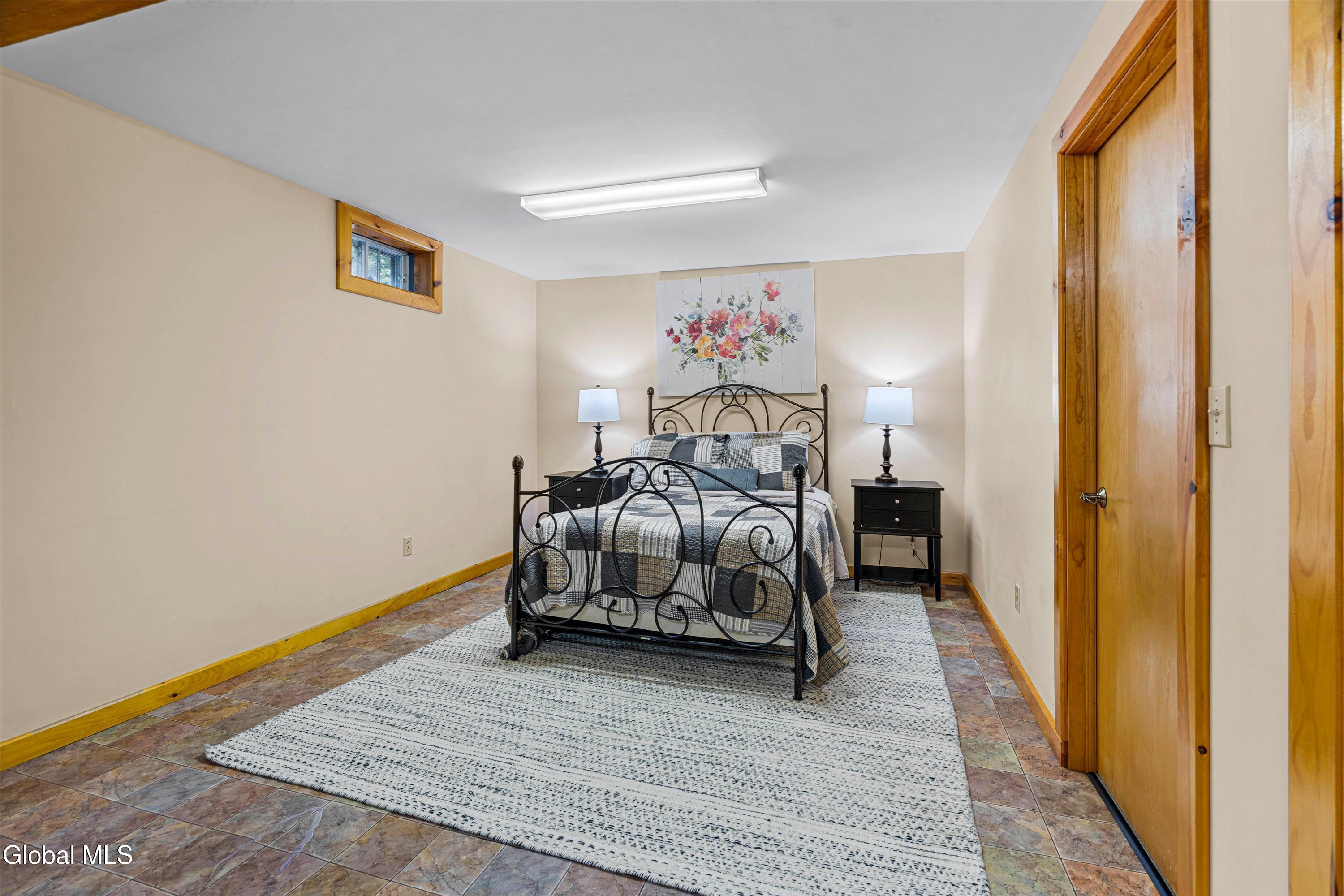 330 Stone Bridge Road Pottersville NY 12860