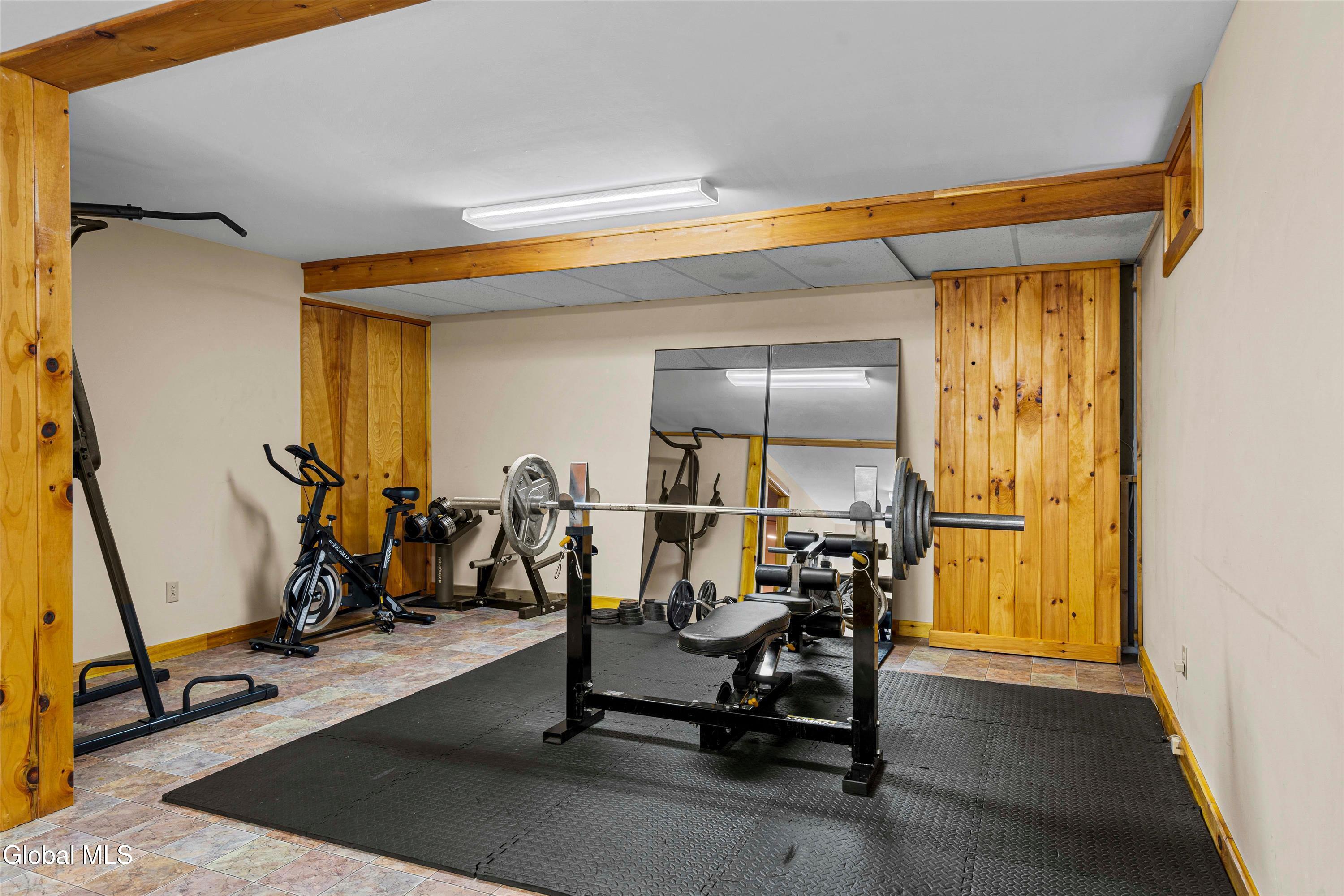 330 Stone Bridge Road Pottersville NY 12860