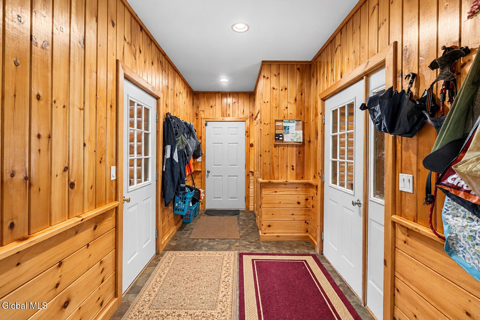 330 Stone Bridge Road Pottersville NY 12860