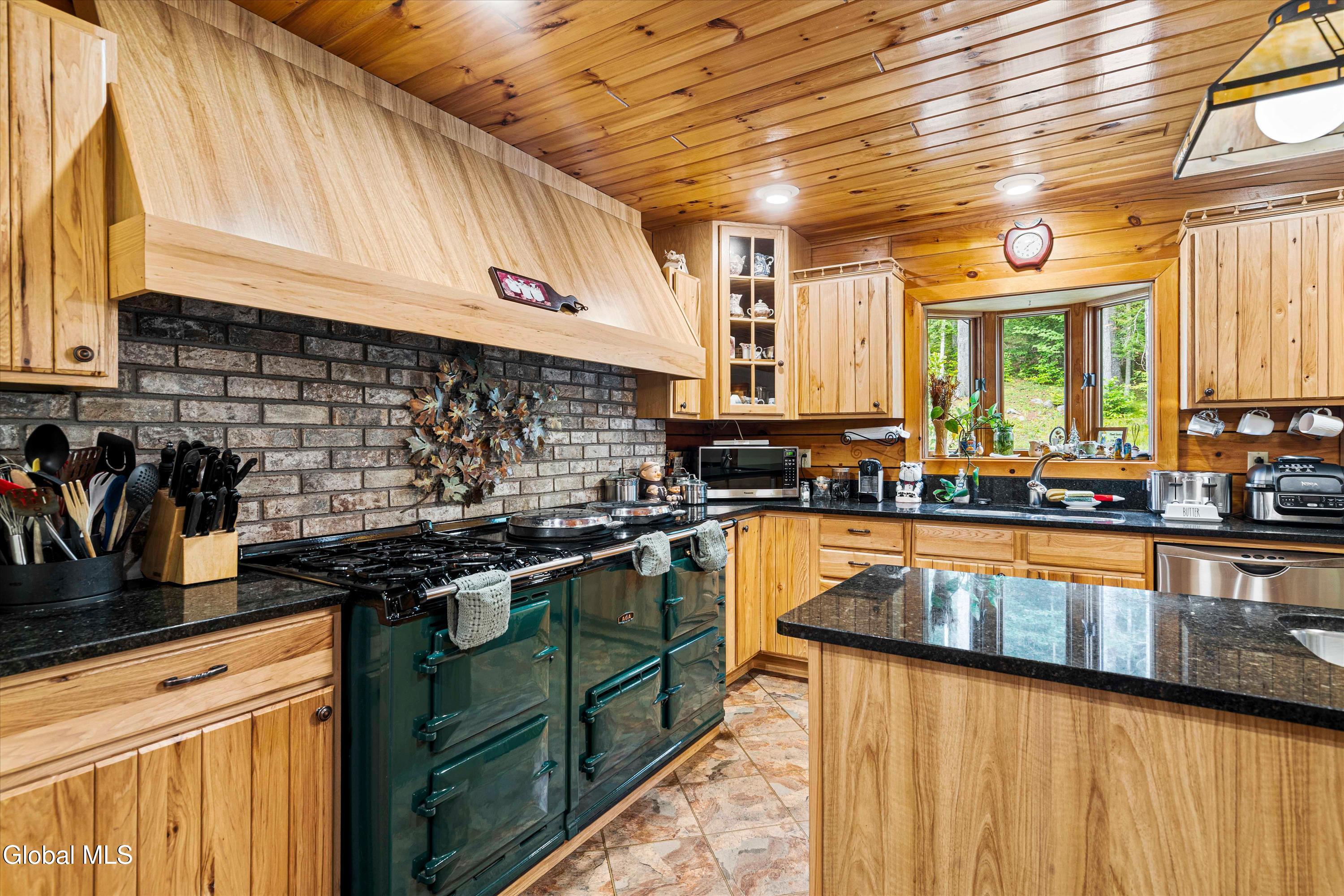 330 Stone Bridge Road Pottersville NY 12860