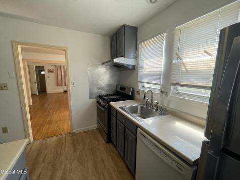 13 Washington Avenue Colonie NY 12205