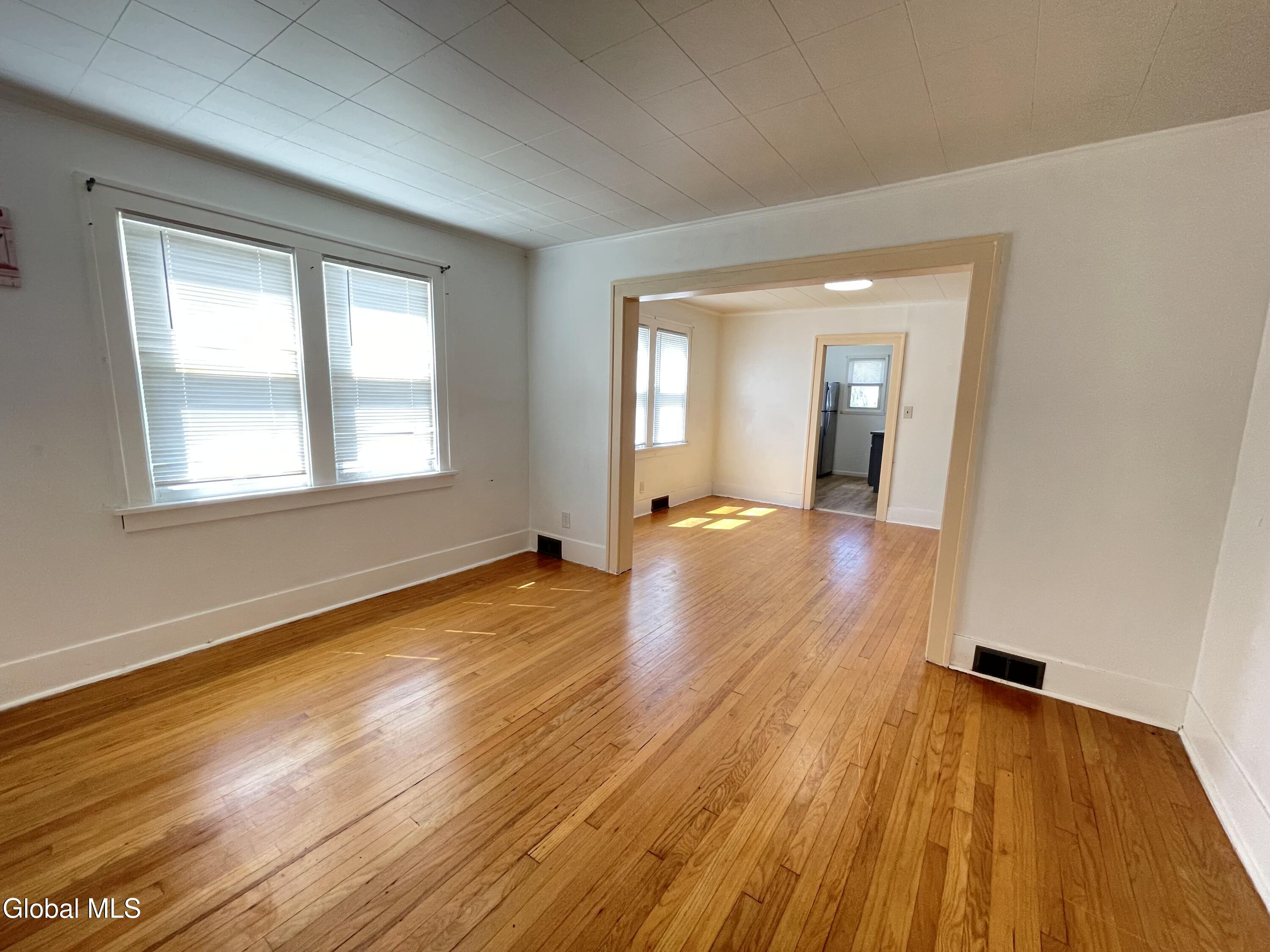13 Washington Avenue Colonie NY 12205