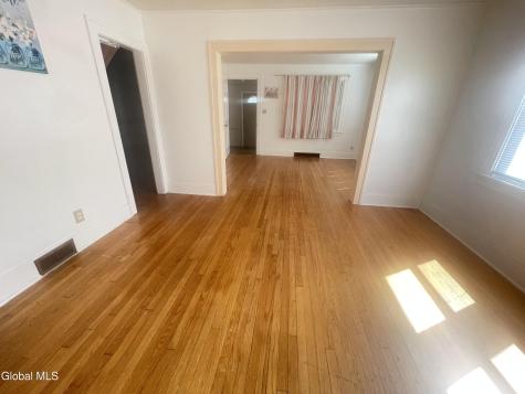 13 Washington Avenue Colonie NY 12205