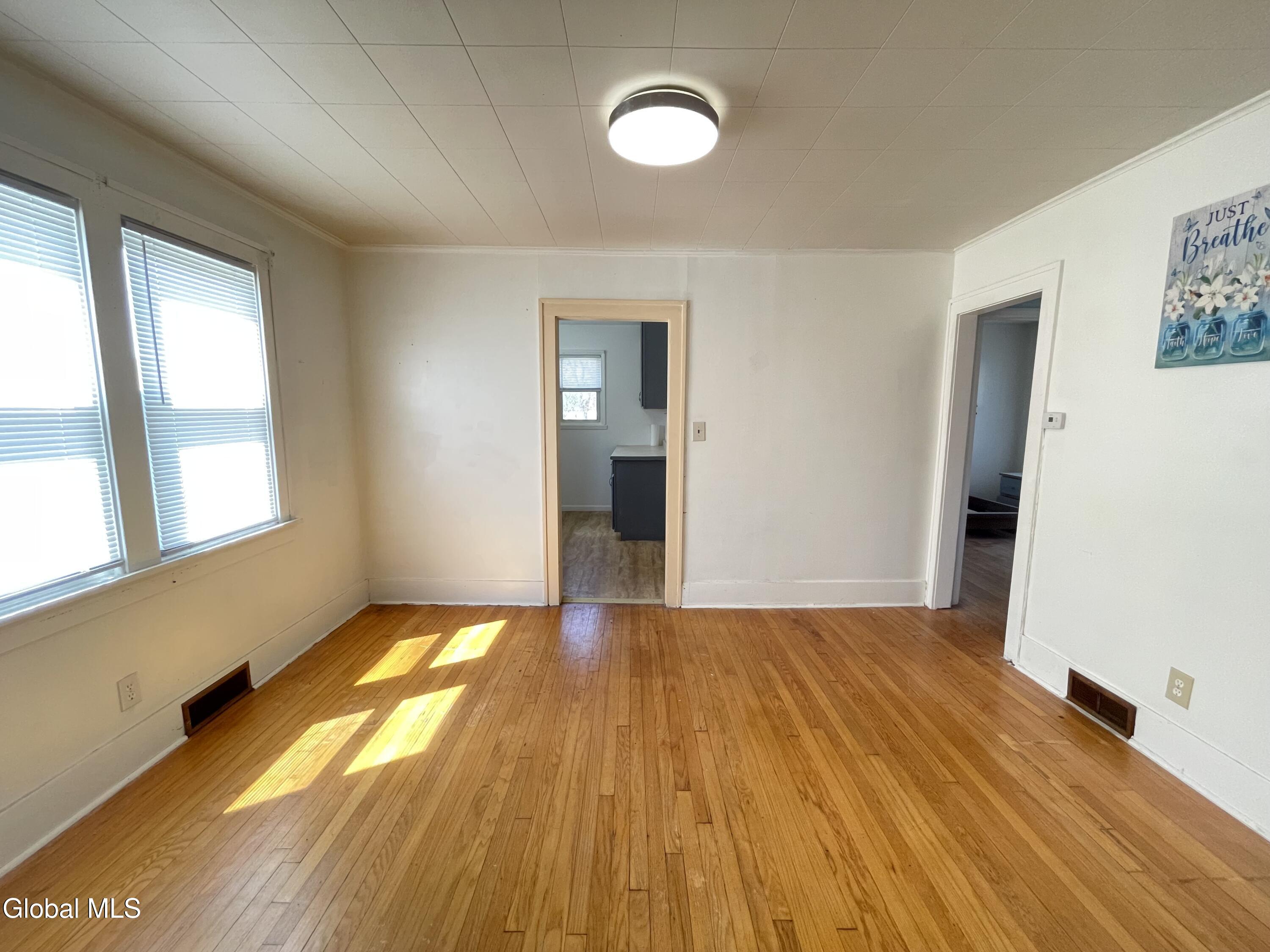 13 Washington Avenue Colonie NY 12205