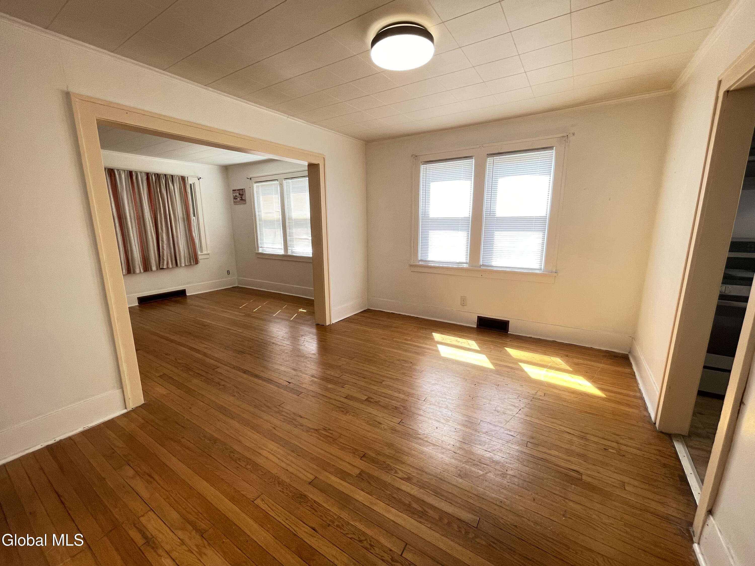 13 Washington Avenue Colonie NY 12205