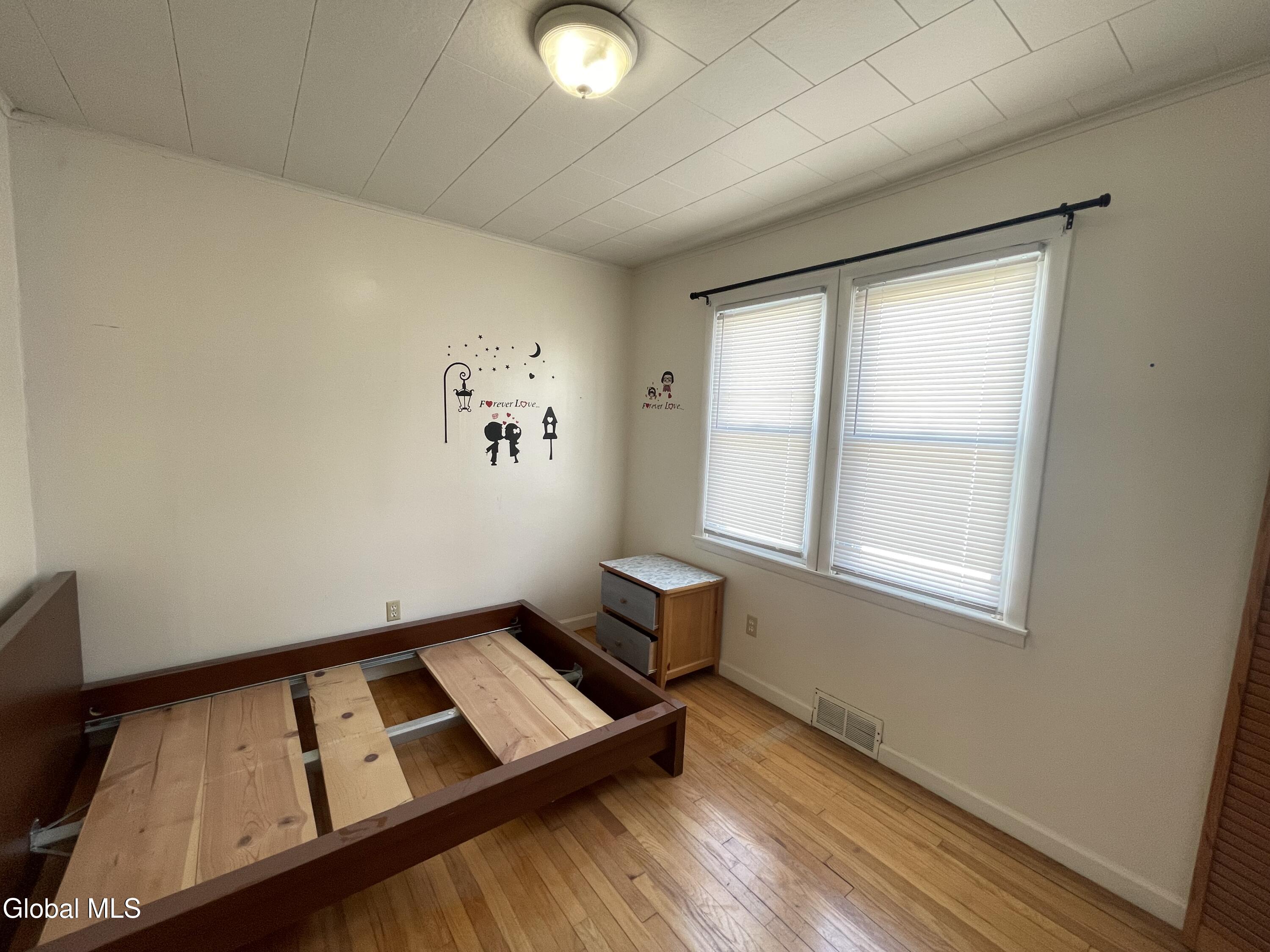 13 Washington Avenue Colonie NY 12205