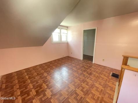 13 Washington Avenue Colonie NY 12205