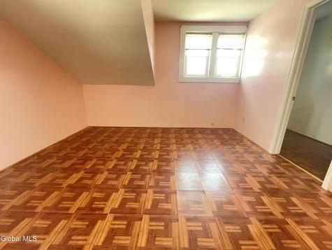 13 Washington Avenue Colonie NY 12205