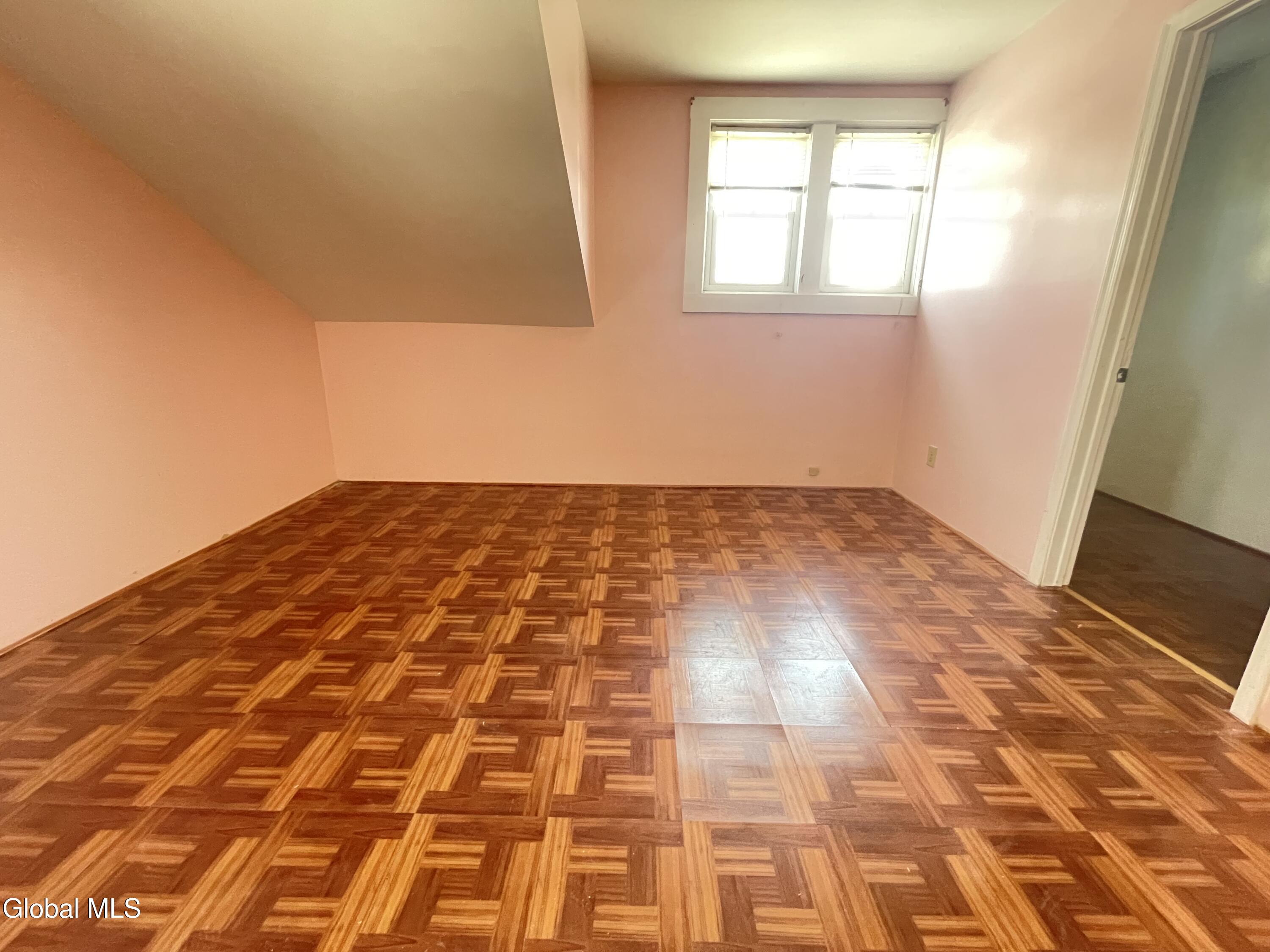 13 Washington Avenue Colonie NY 12205