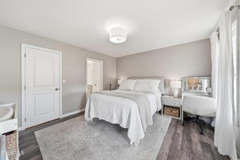 575 Hudson Avenue Stillwater NY 12170