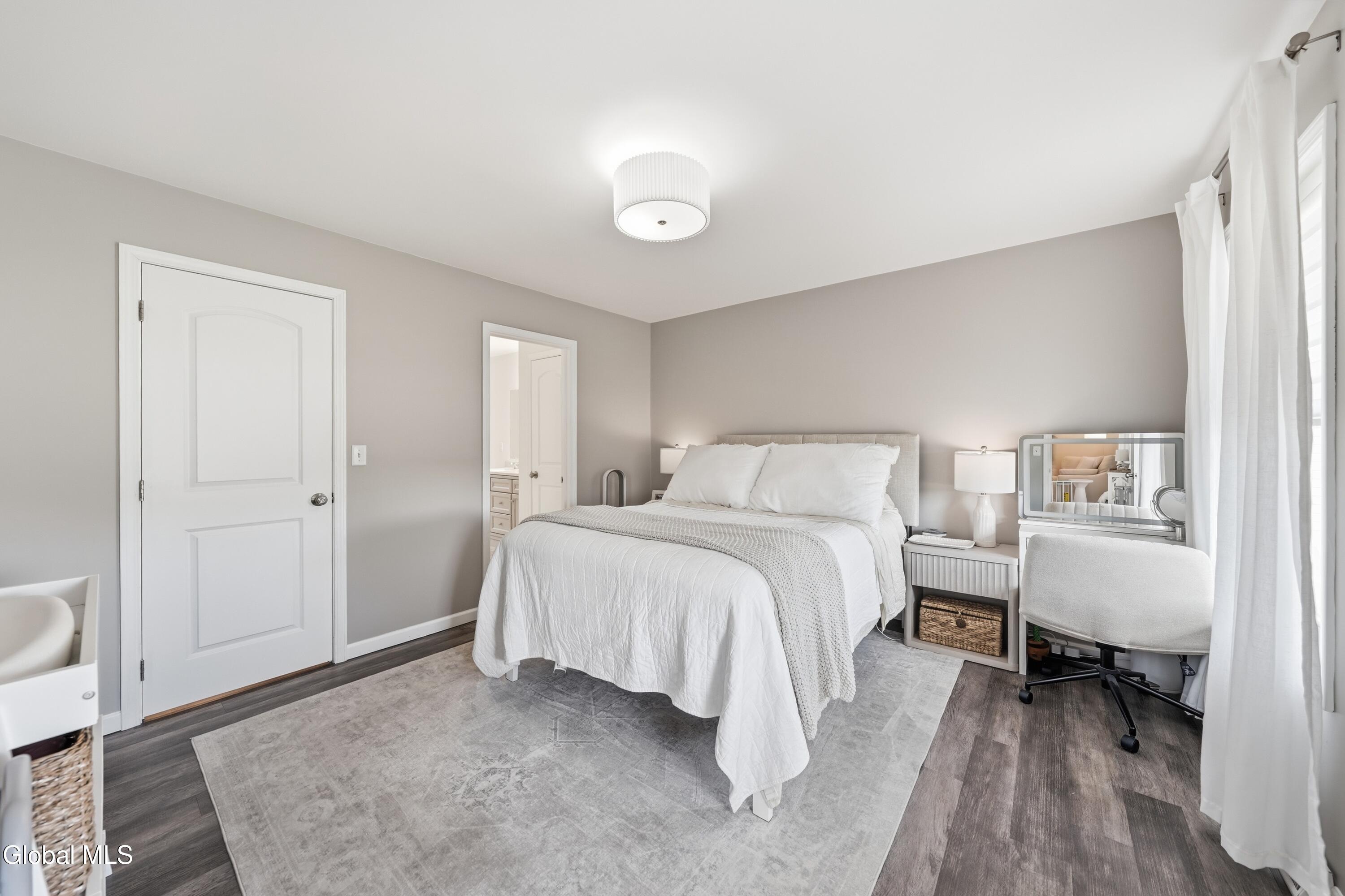 575 Hudson Avenue Stillwater NY 12170