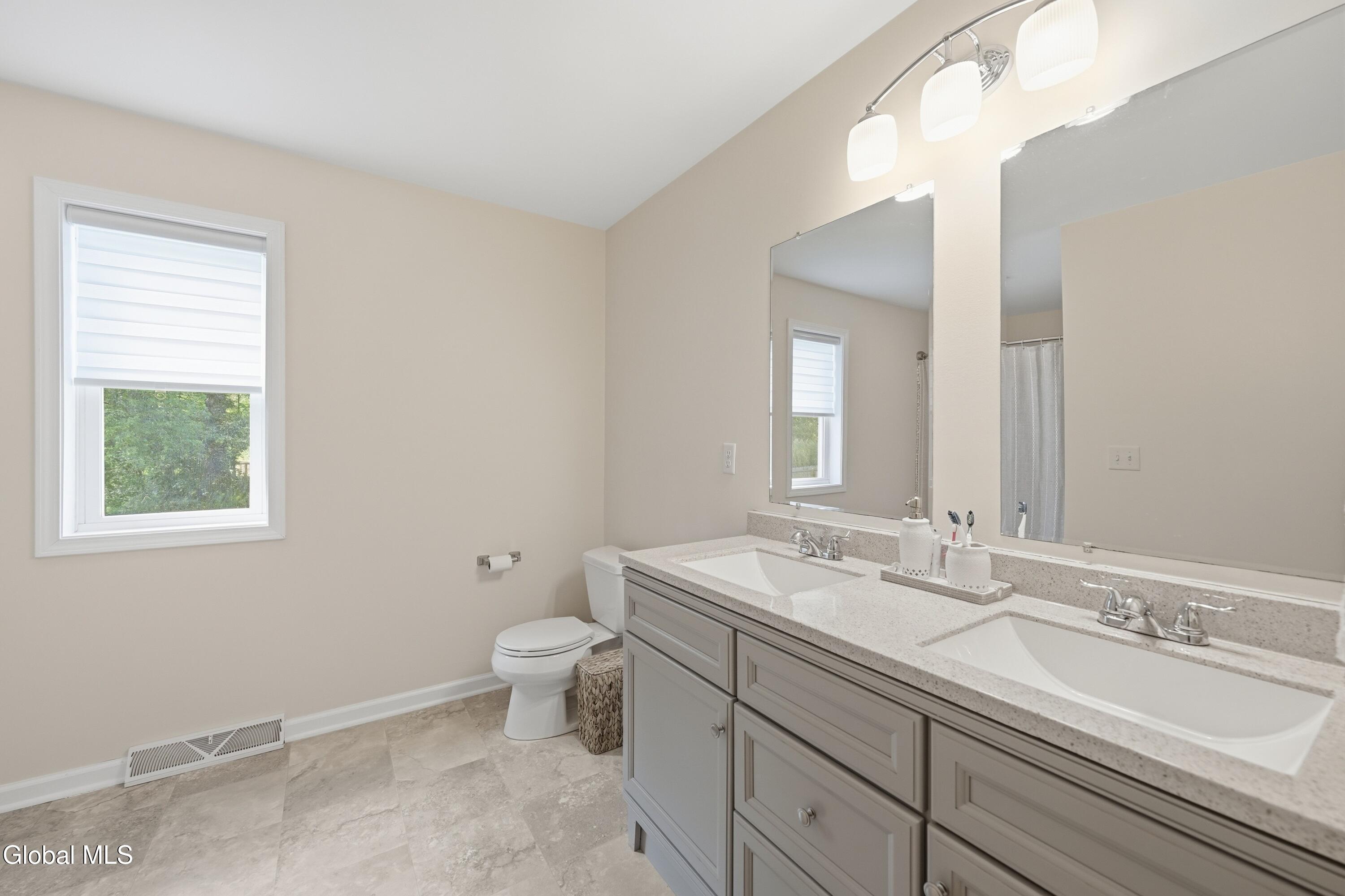575 Hudson Avenue Stillwater NY 12170