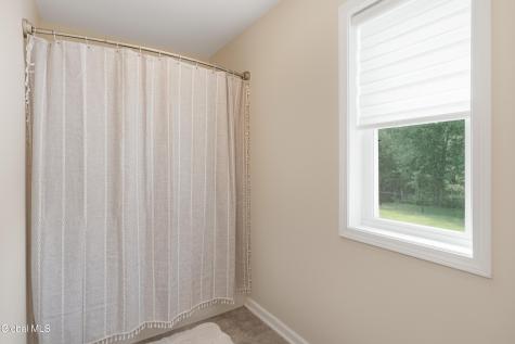 575 Hudson Avenue Stillwater NY 12170