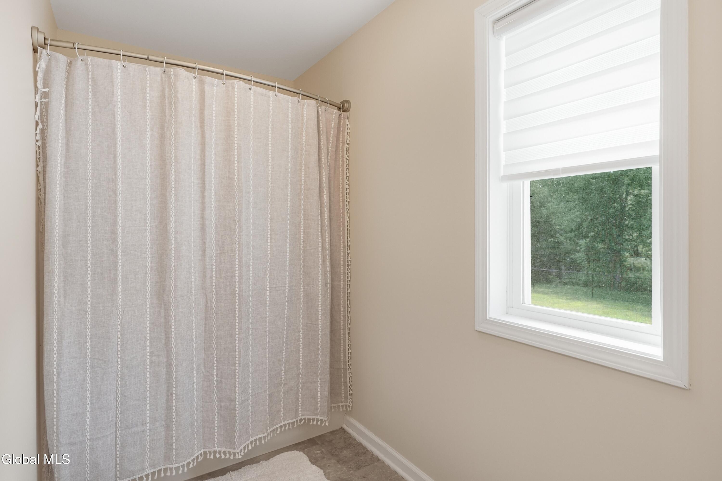 575 Hudson Avenue Stillwater NY 12170