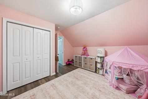 575 Hudson Avenue Stillwater NY 12170