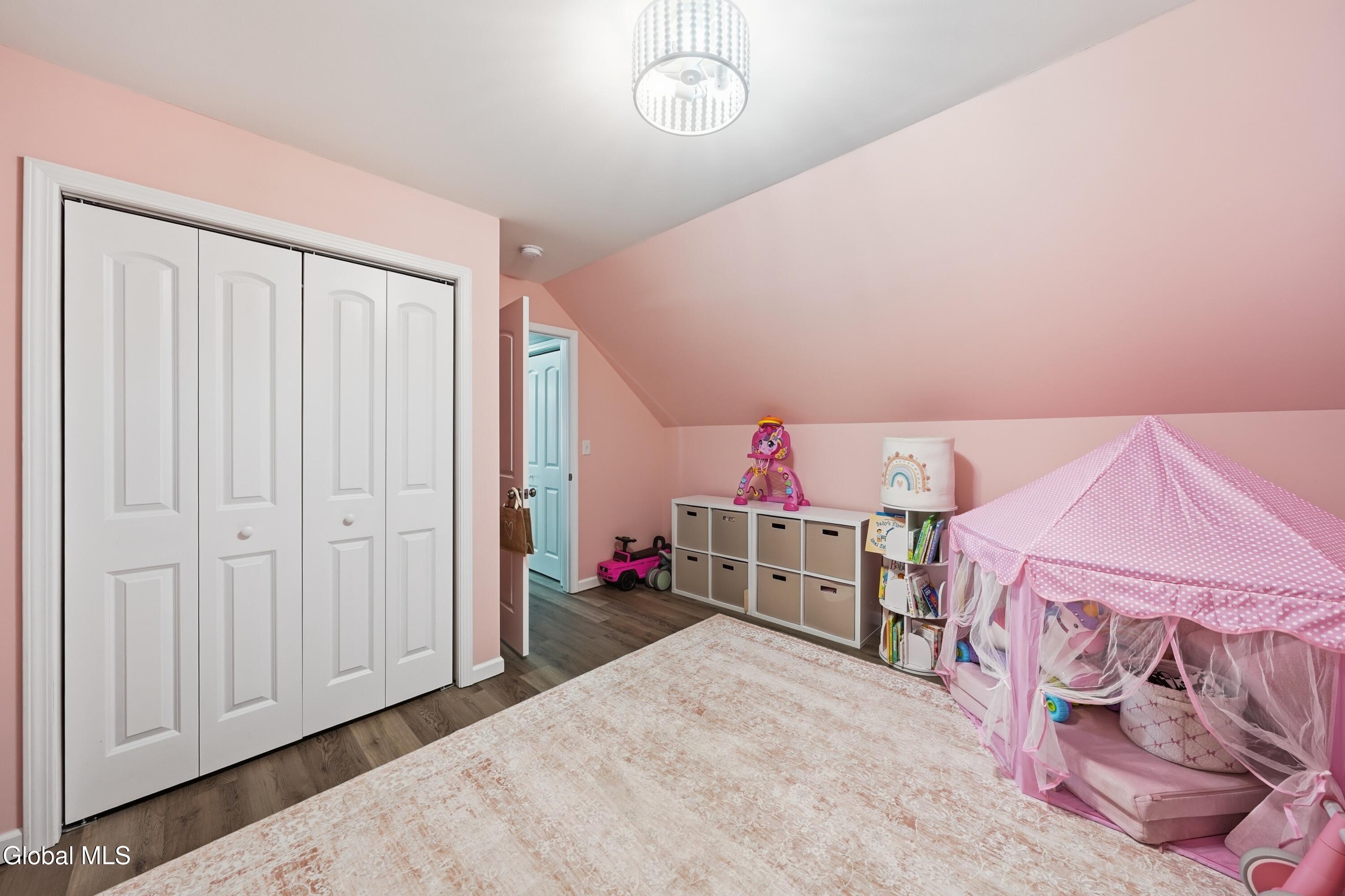 575 Hudson Avenue Stillwater NY 12170