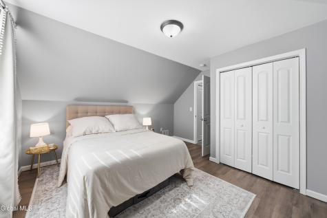 575 Hudson Avenue Stillwater NY 12170