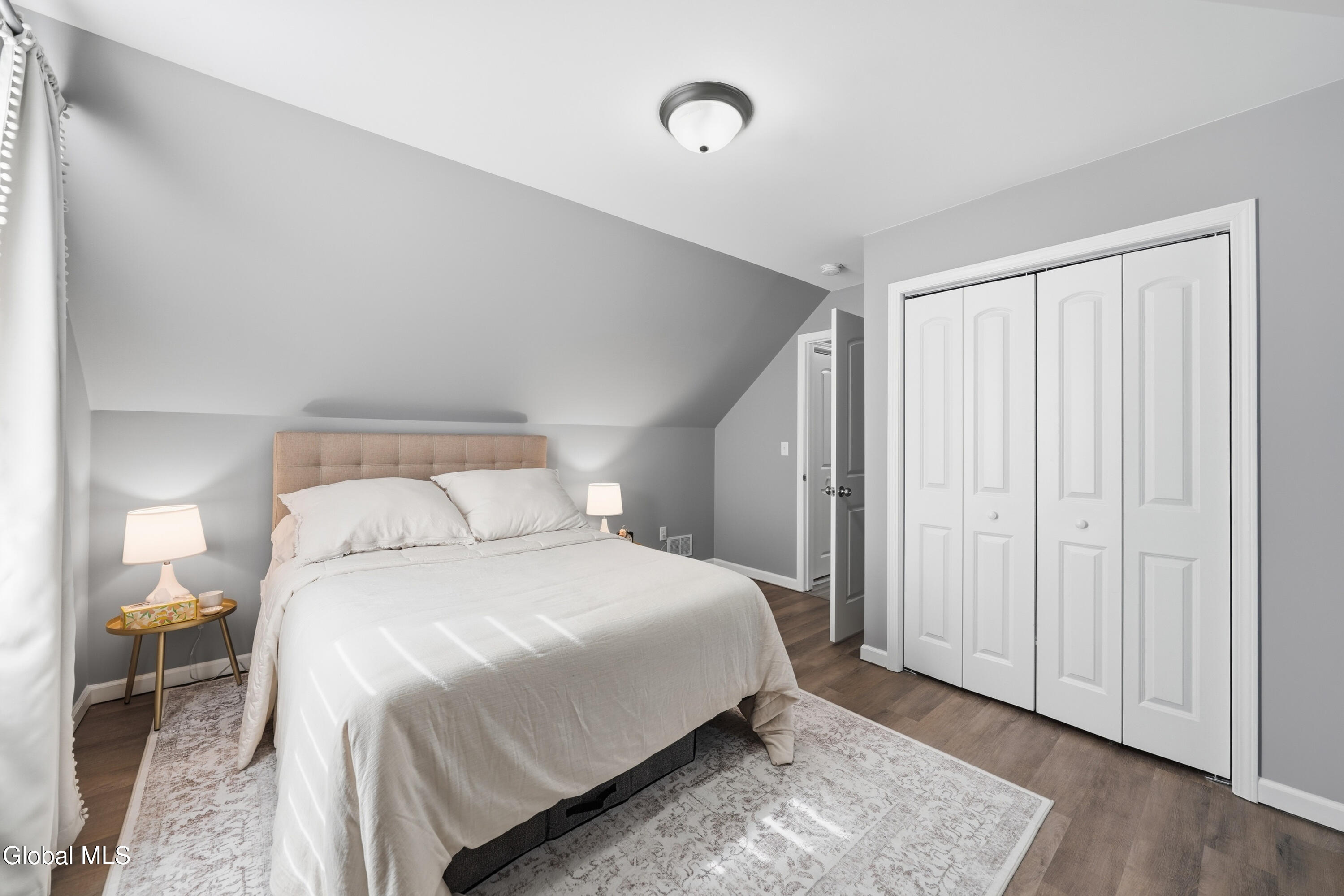 575 Hudson Avenue Stillwater NY 12170