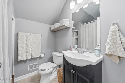 575 Hudson Avenue Stillwater NY 12170