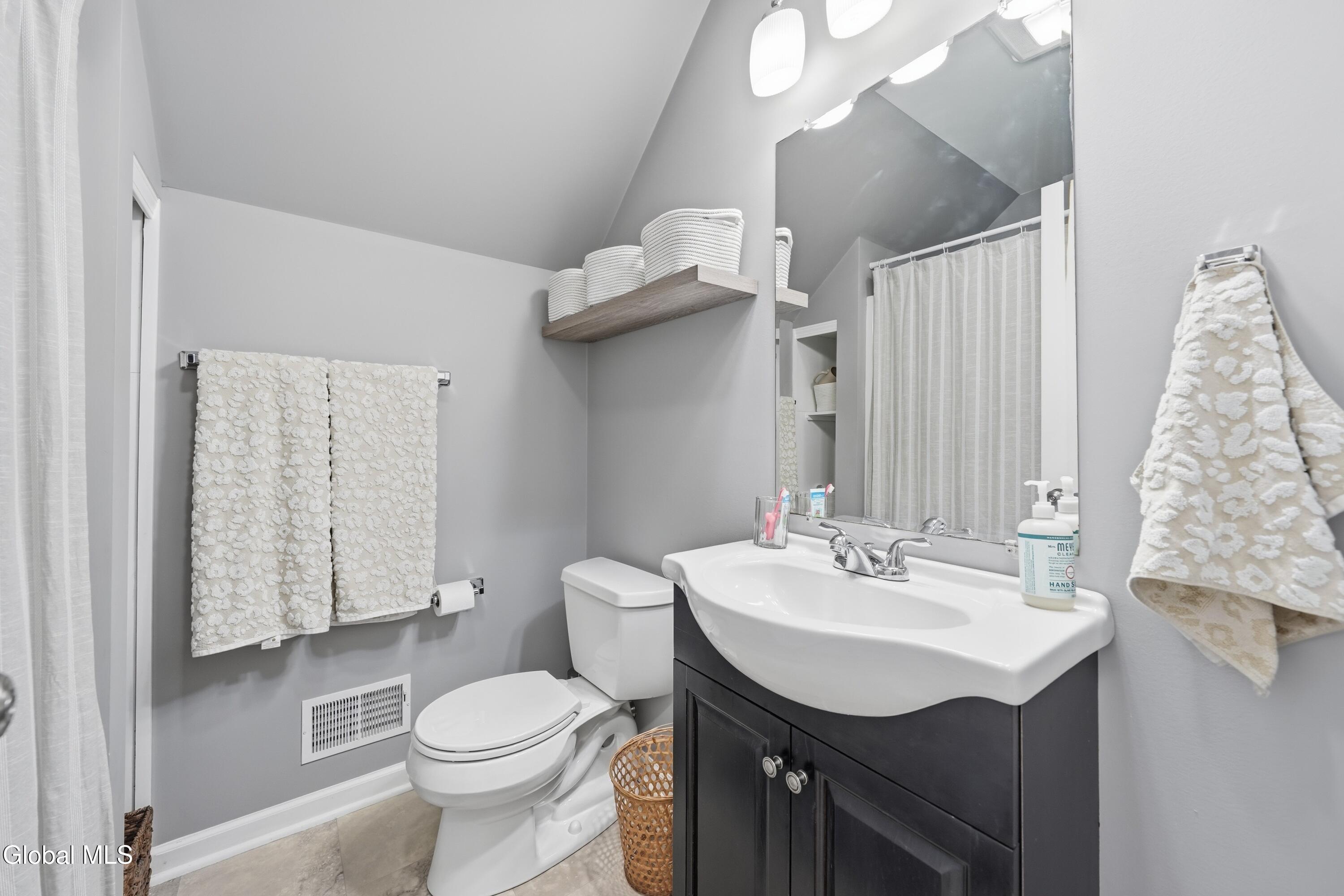 575 Hudson Avenue Stillwater NY 12170