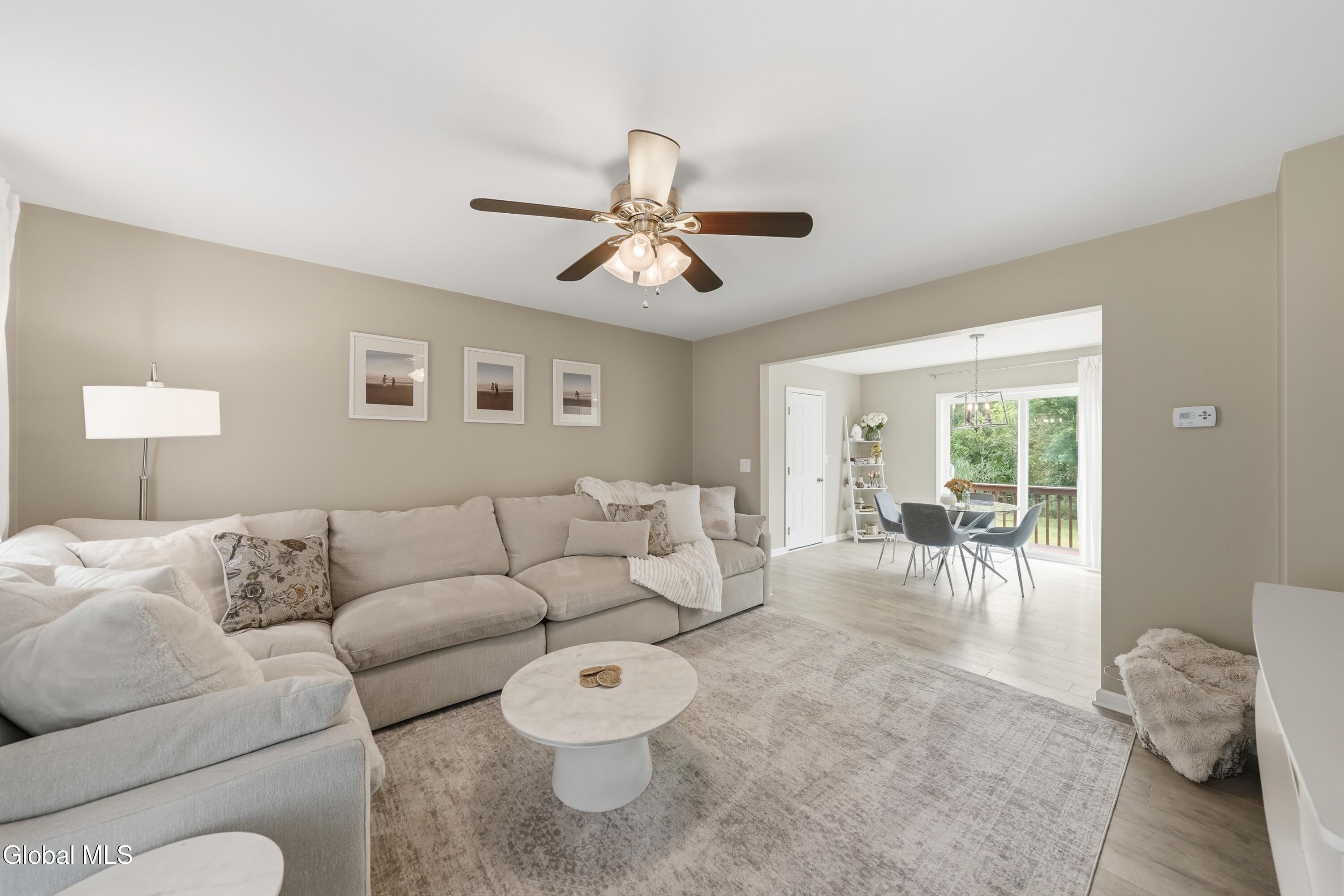 575 Hudson Avenue Stillwater NY 12170