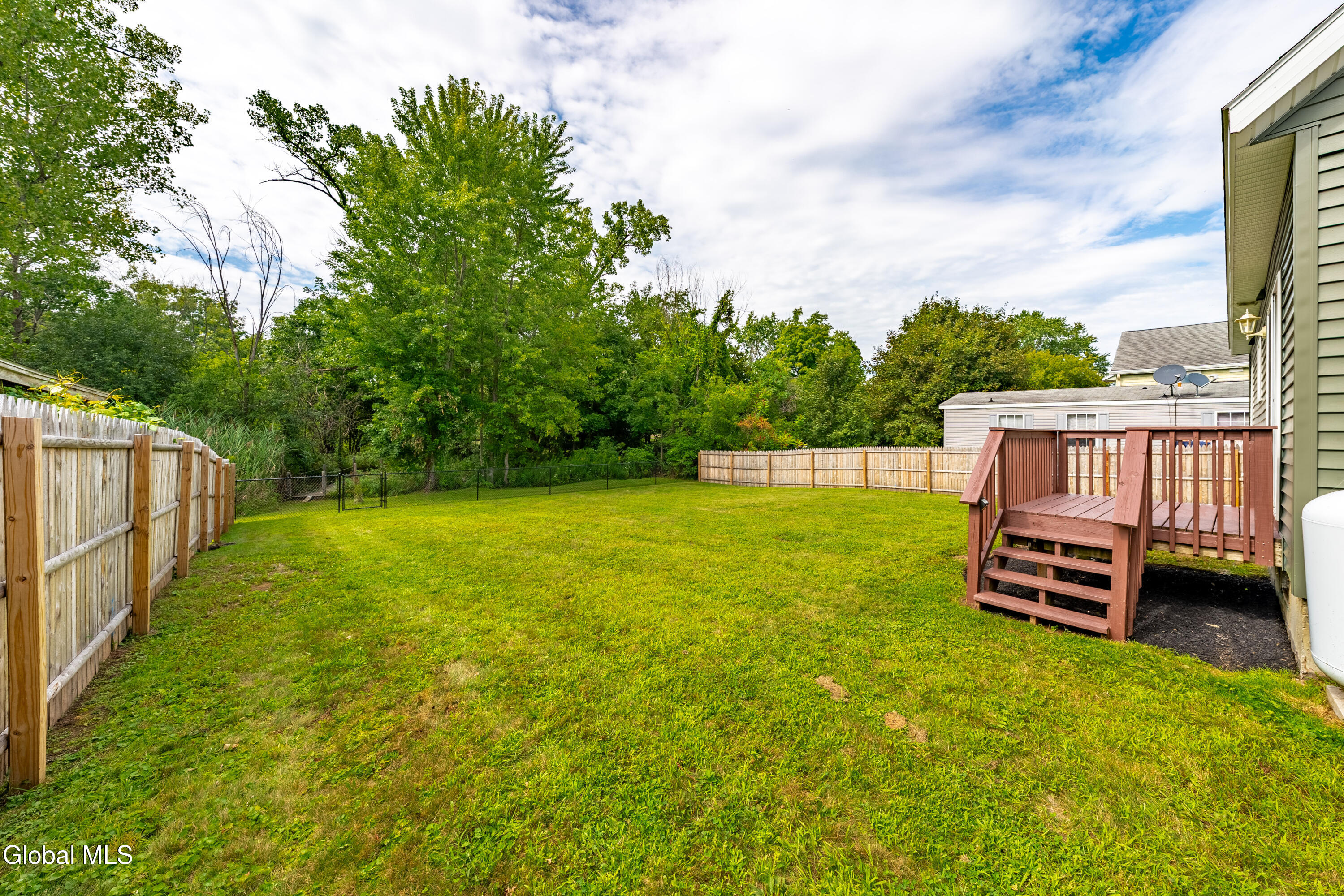 575 Hudson Avenue Stillwater NY 12170