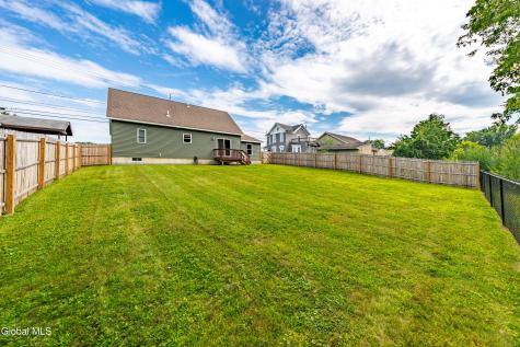 575 Hudson Avenue Stillwater NY 12170