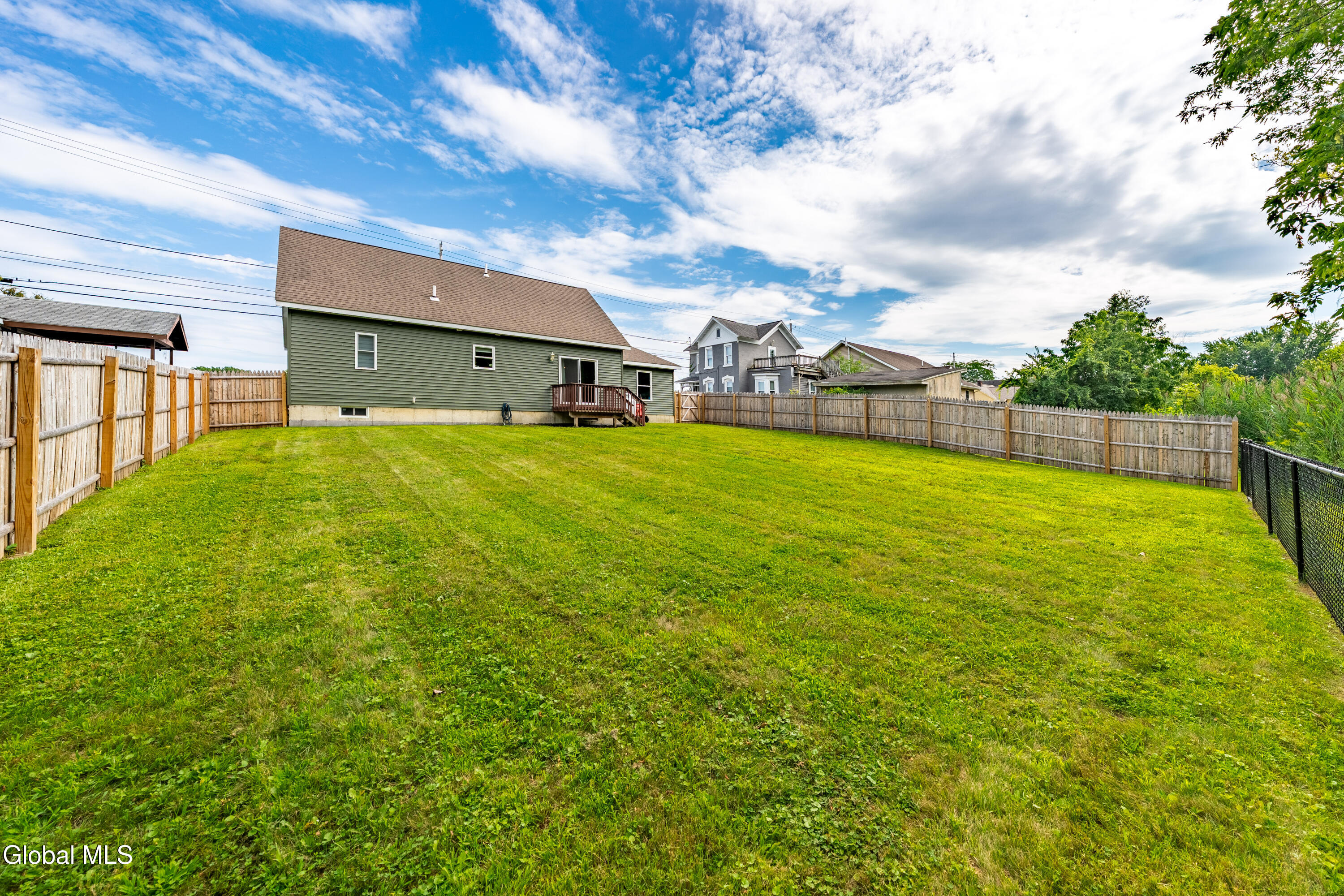 575 Hudson Avenue Stillwater NY 12170