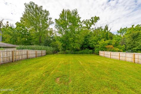 575 Hudson Avenue Stillwater NY 12170