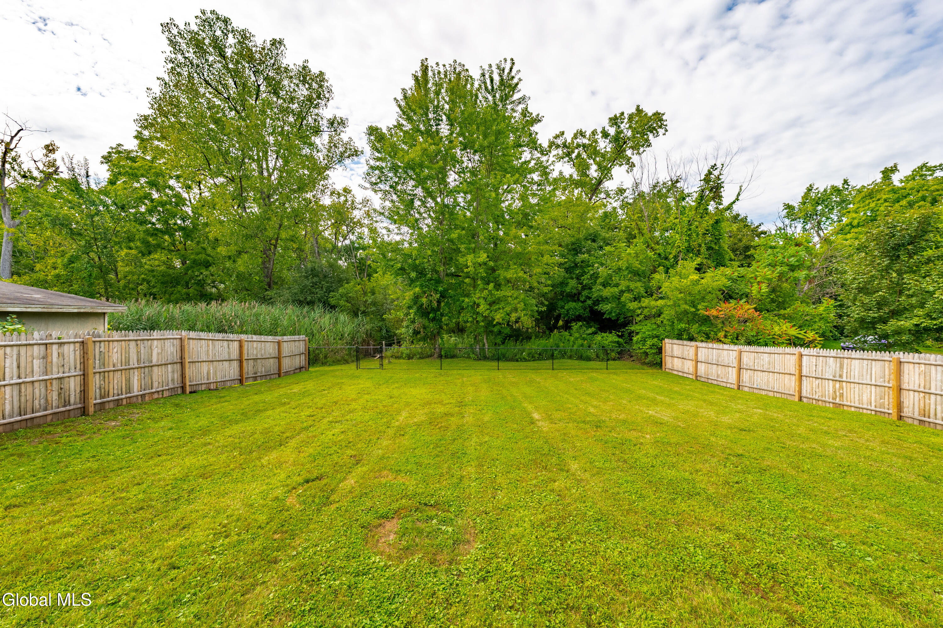 575 Hudson Avenue Stillwater NY 12170