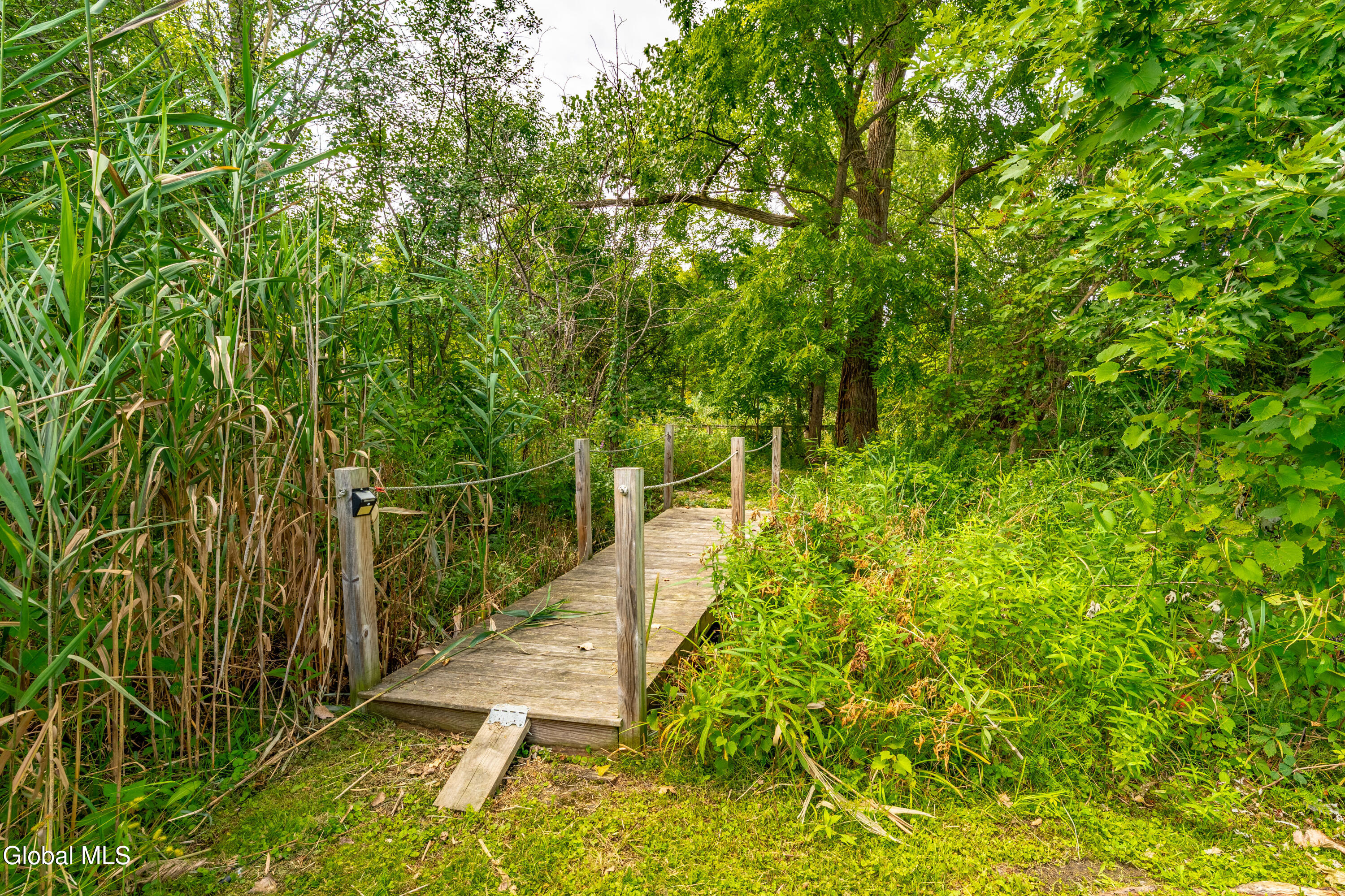 575 Hudson Avenue Stillwater NY 12170