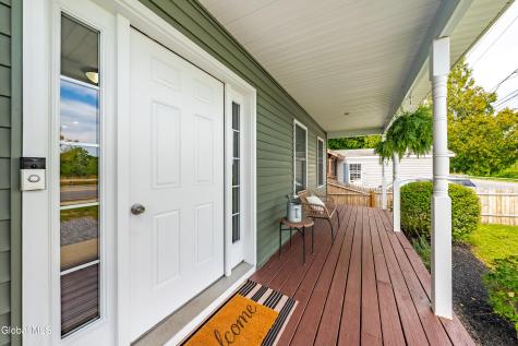 575 Hudson Avenue Stillwater NY 12170