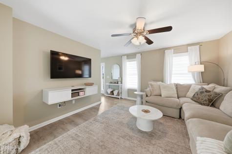 575 Hudson Avenue Stillwater NY 12170