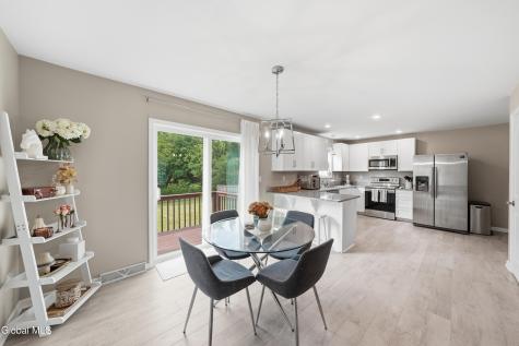 575 Hudson Avenue Stillwater NY 12170