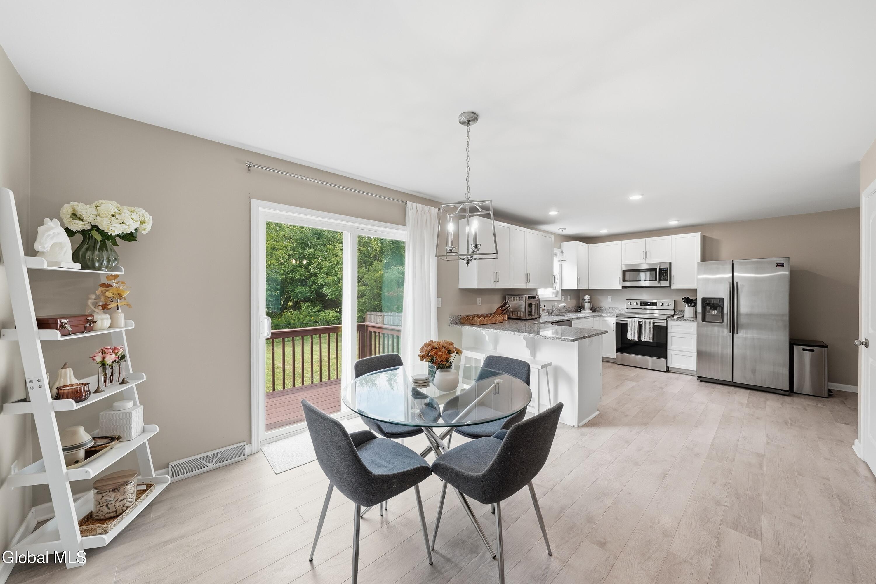 575 Hudson Avenue Stillwater NY 12170