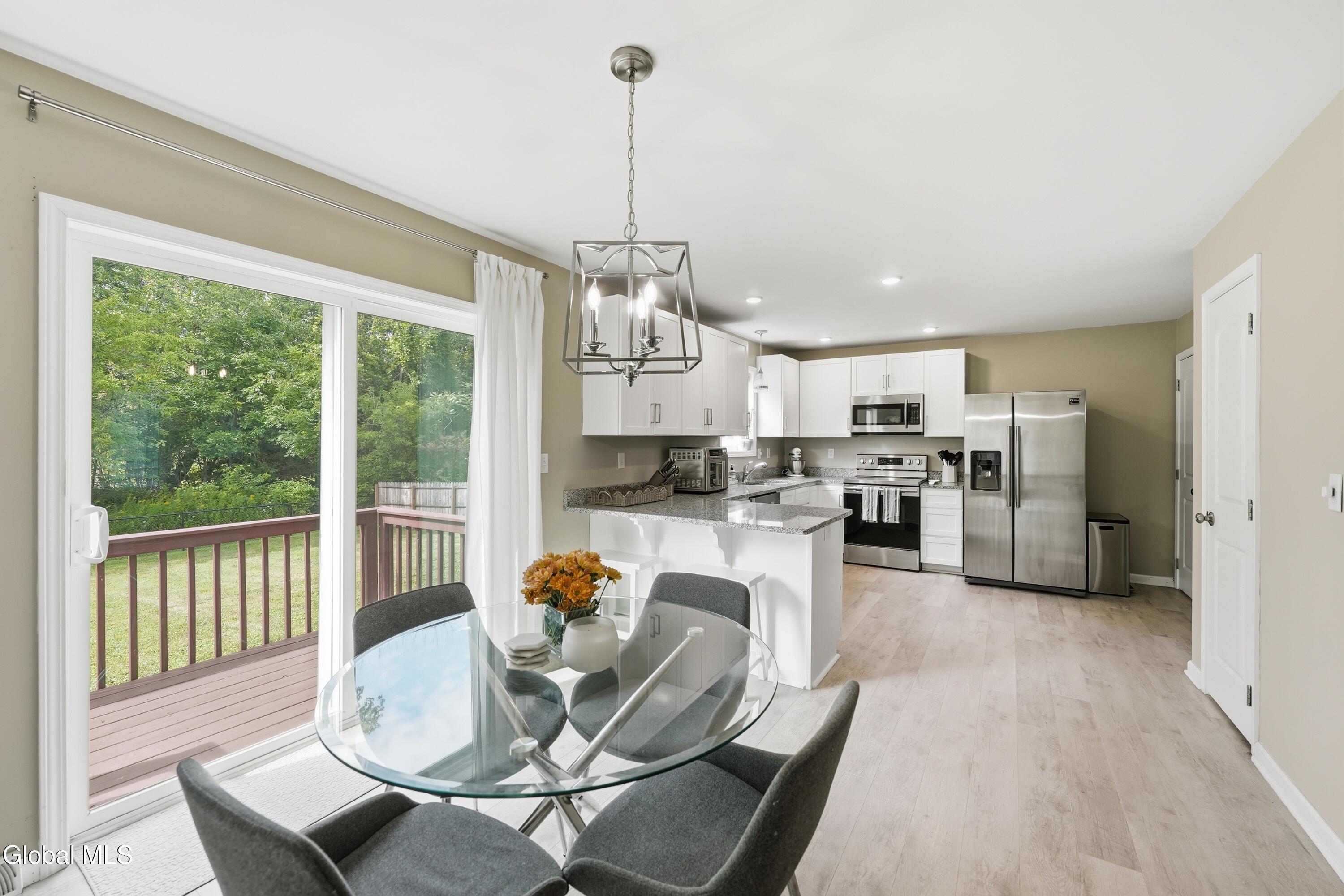 575 Hudson Avenue Stillwater NY 12170