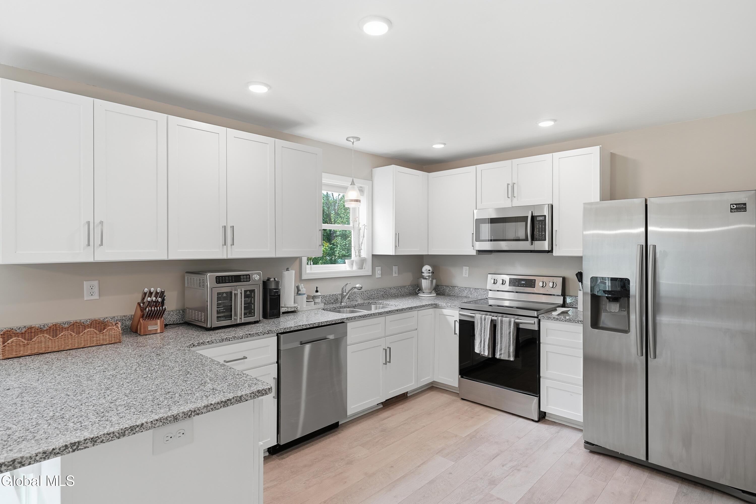 575 Hudson Avenue Stillwater NY 12170