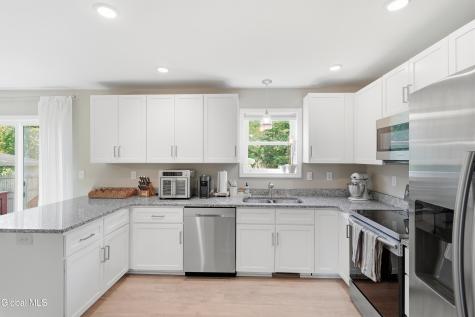 575 Hudson Avenue Stillwater NY 12170