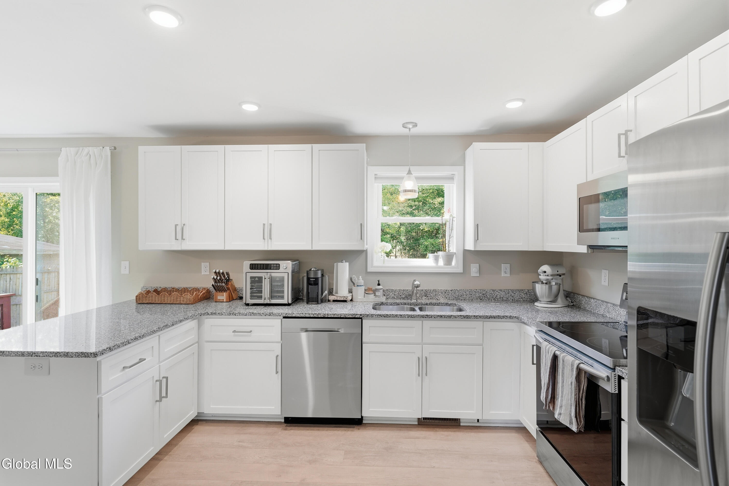 575 Hudson Avenue Stillwater NY 12170
