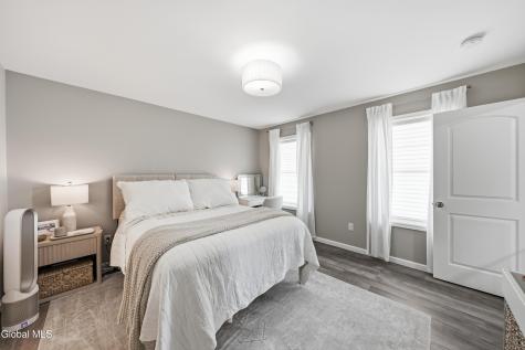 575 Hudson Avenue Stillwater NY 12170