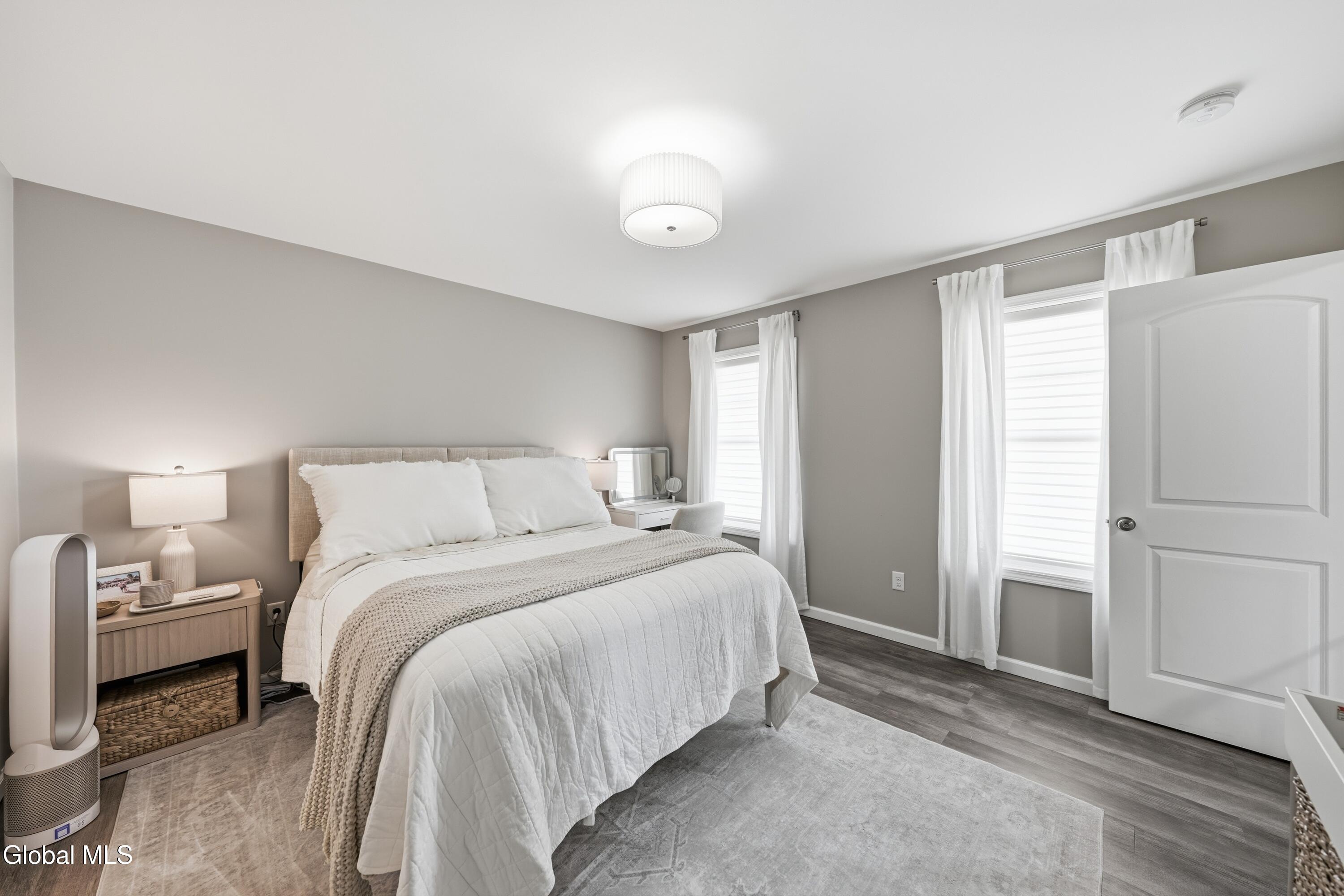 575 Hudson Avenue Stillwater NY 12170