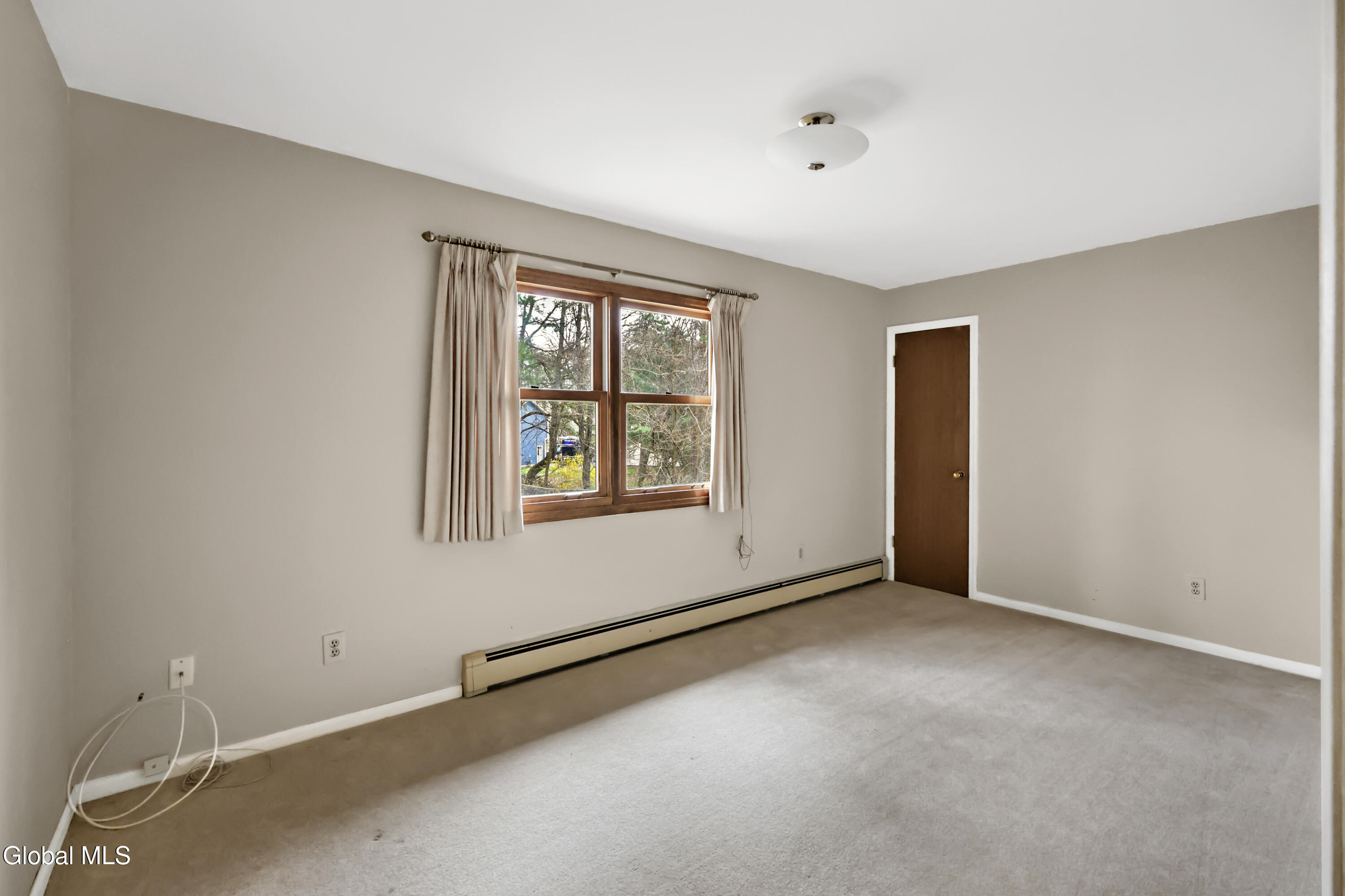 3 W Meadow Drive Albany NY 12203