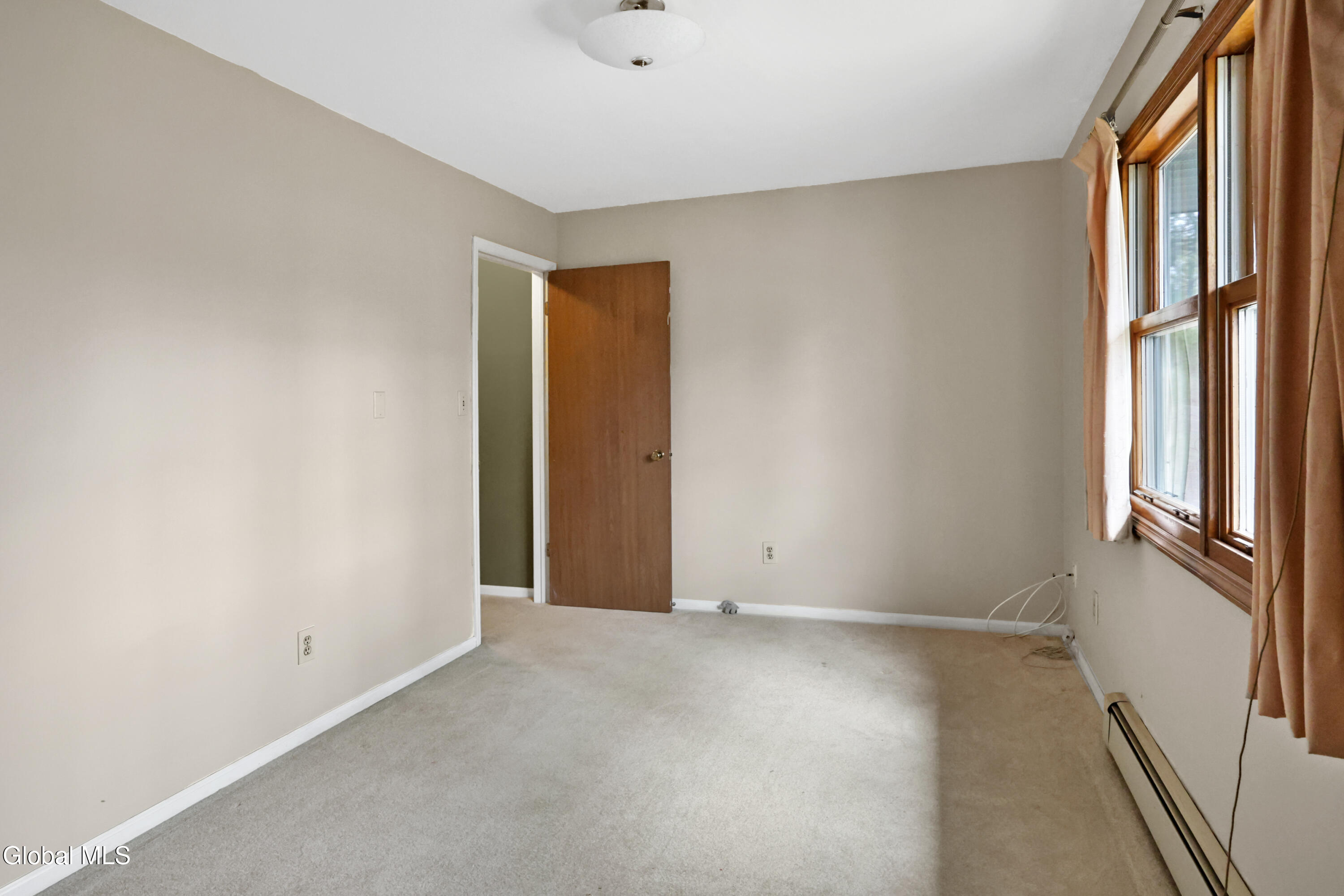 3 W Meadow Drive Albany NY 12203