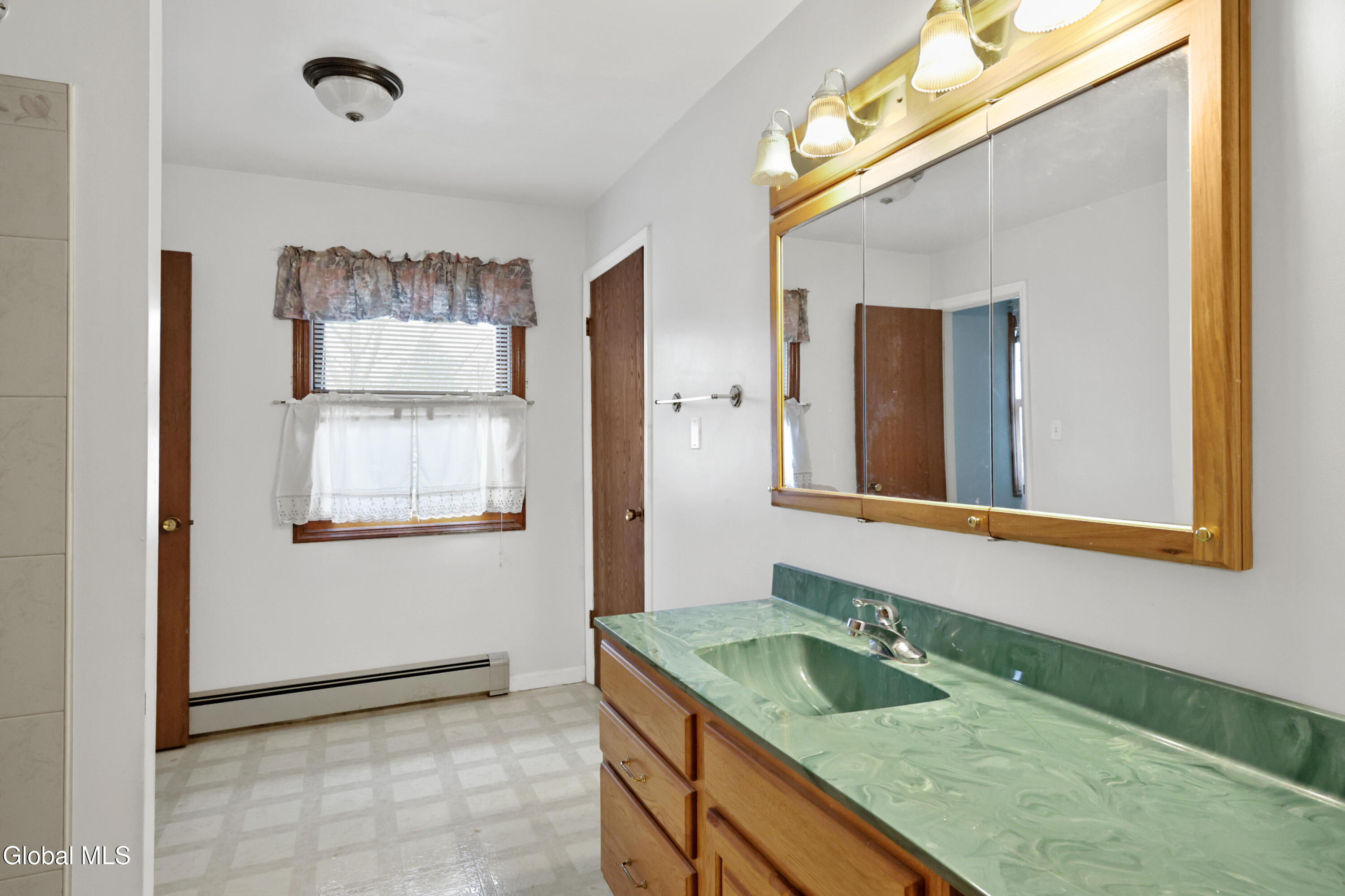 3 W Meadow Drive Albany NY 12203