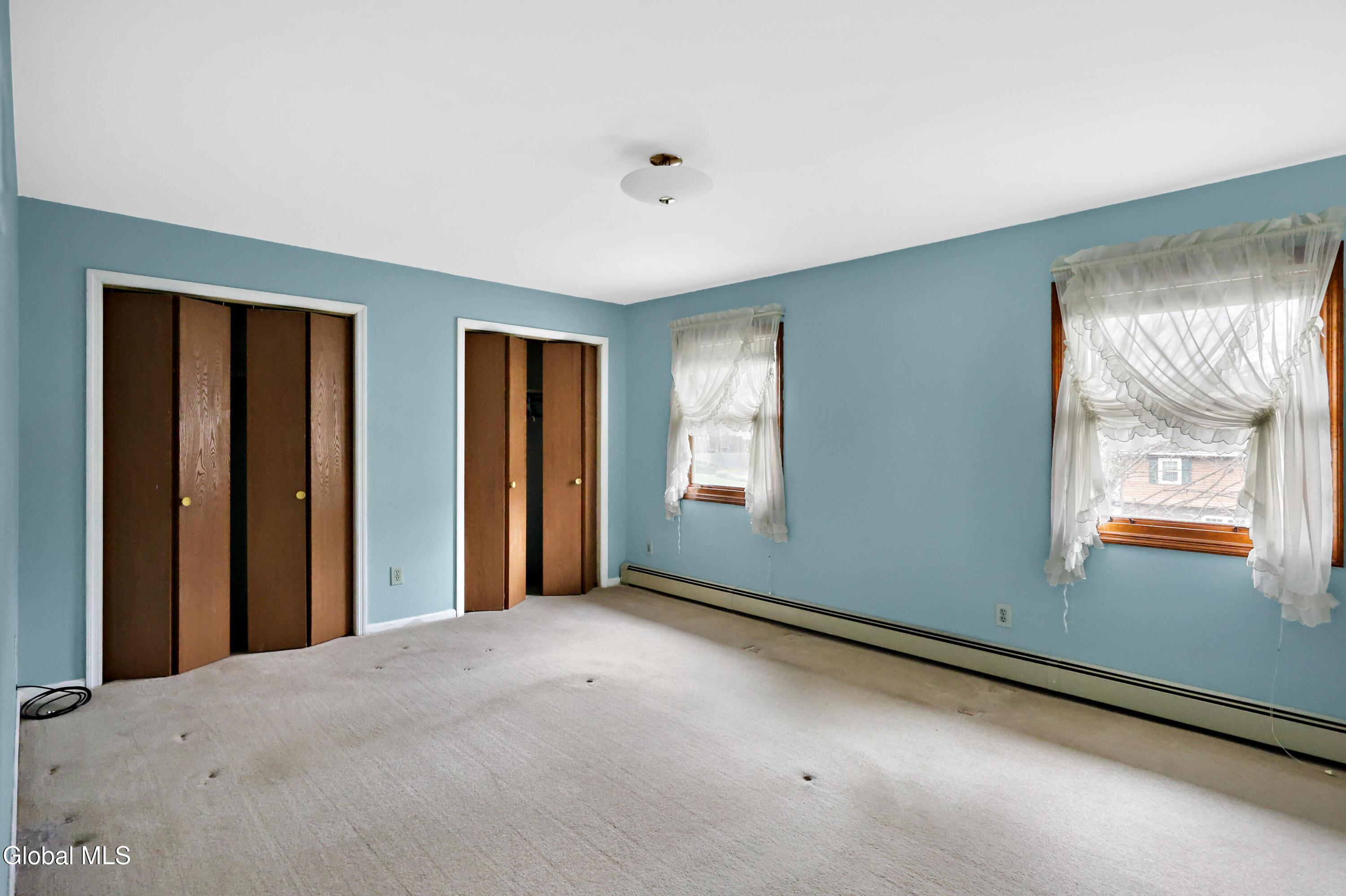 3 W Meadow Drive Albany NY 12203