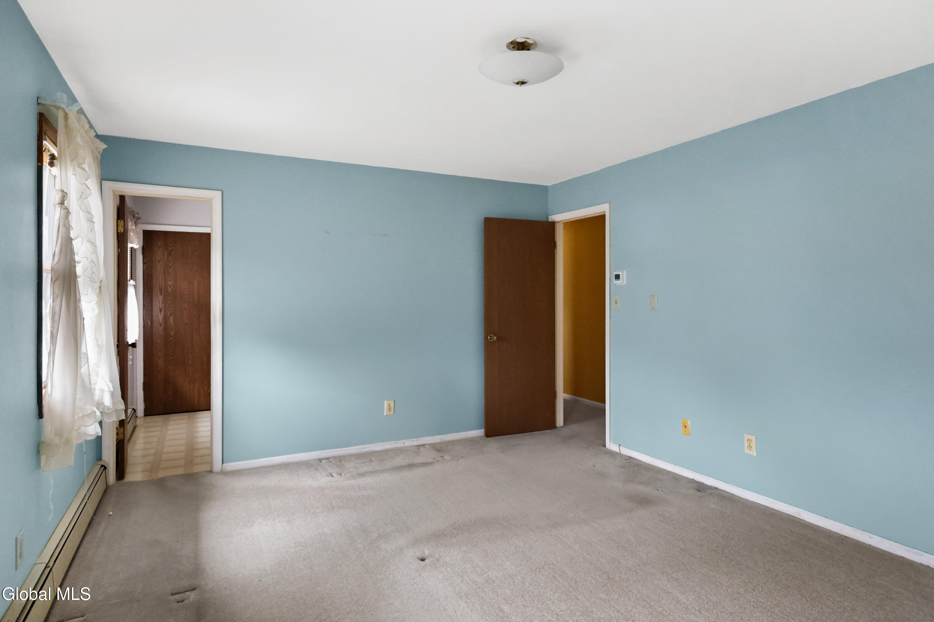 3 W Meadow Drive Albany NY 12203