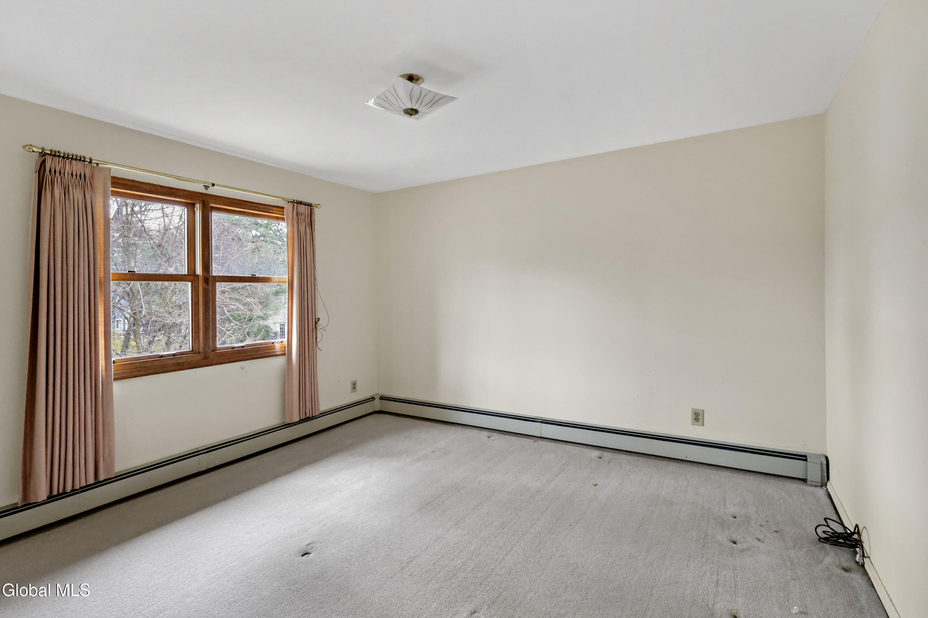 3 W Meadow Drive Albany NY 12203