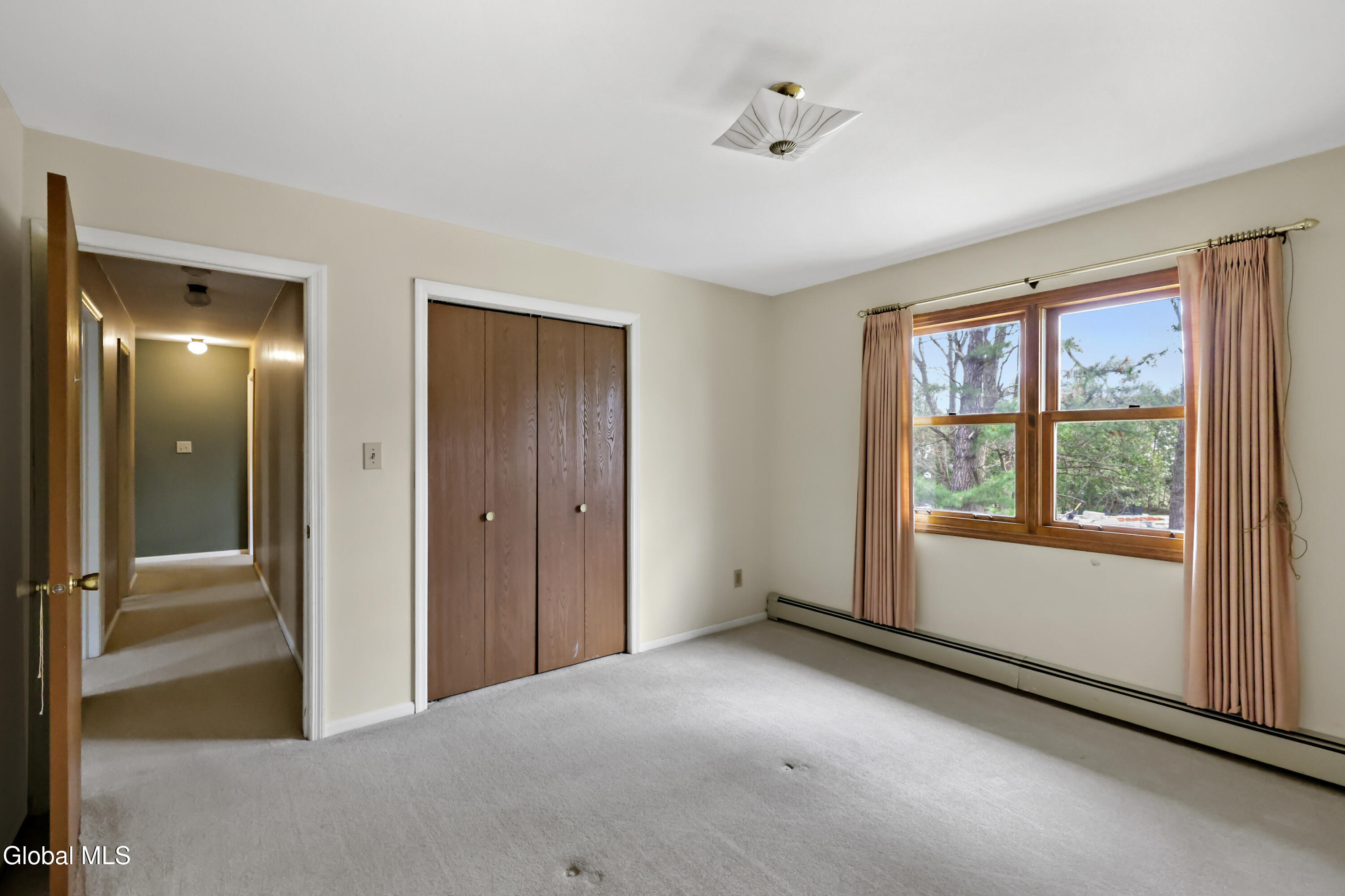 3 W Meadow Drive Albany NY 12203